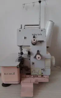فروش سردوز و چرخ خیاطی