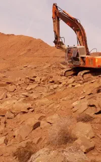 بیل فیات مدل ۲۰۰۰۲
