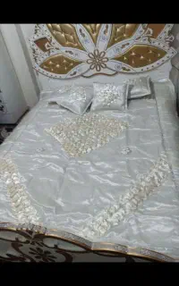روتختی
