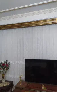 پرده و کتیبه