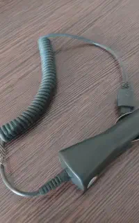 شارژ فندکی