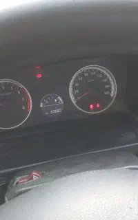 پراید