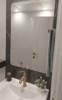 ایینه