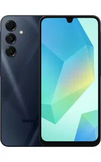 گوشی a16