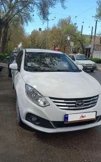 جک جی ۴ کاملا در حد و کم کار