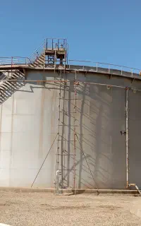 استاکارداربست فلزی..شبانه روزی