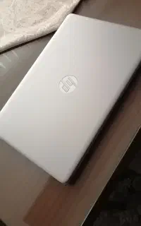 لپ تاپ hp پی،نسل11،گرافیک2