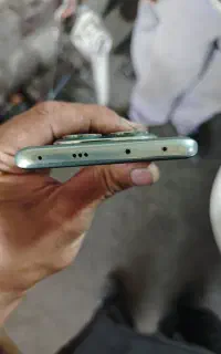 گوشی پوکو x7