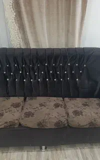 مبل راحتی