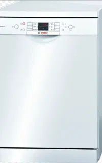 ظرفشویی بوش bosch sms58m82eu
