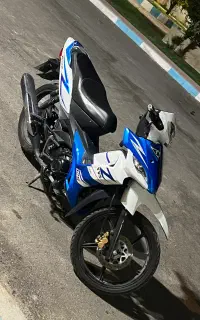 Tvs