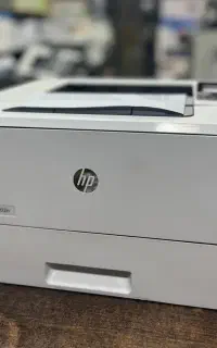 پرینتر قدرتمند HP LaserJet 402dn / 402d / 402n