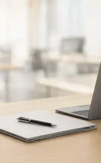 جذب مدرس IELTS در مجموعه آموزشی English TFT