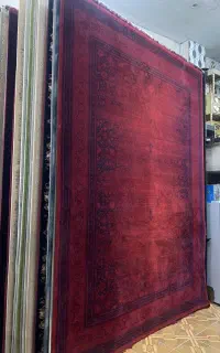 فرش 700 و 1200 شانه نرخ کارخانه اقساط زرین