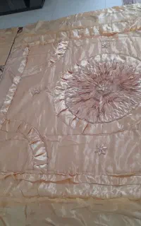 روتختی دونفره