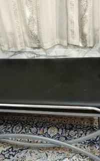 تخت ماساژ
