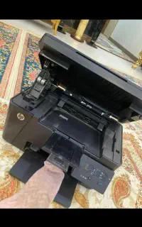 پرینتر