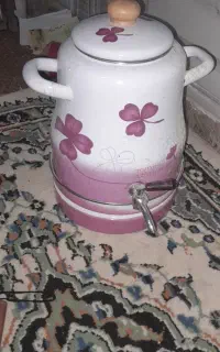 سماور