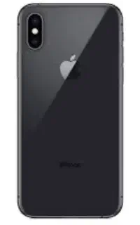 ایفون xs