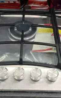 پارس گاز