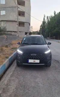 ام وی ام ایکس ۲۲ پرو