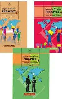 تقویت پایه و آمادگی برای آزمون نمونه و تیزهوشان