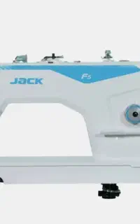 چرخ خیاطی جک F5