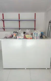 فروش میز بزرگ