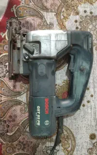اره عمودبر