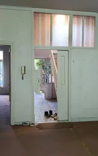 نیازمند نیروی خانم نیروی مجرد