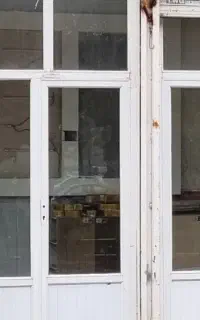 رهن و اجاره