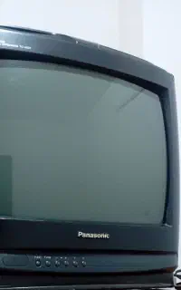 تلویزیون پاناسونیک