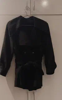 کت دخترونه