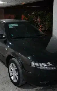 سورن پلاس ef7