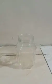 بانکه ادویه و ترشی
