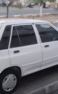 موتور مدل 1400