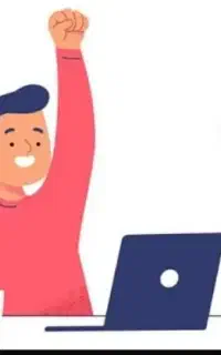 ادمین روبیکا و ایتا