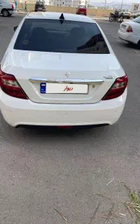 دنا پلاس اتومات1401قابل معاوضه با تارا اتومات1404