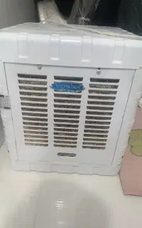 کلر ابی درحد