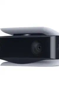 دوربین ps5