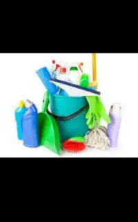 استخدام سرایداری و نظافت