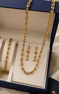 بدلیجات