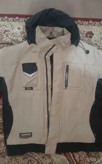 کاپشن تاناکورا اصل