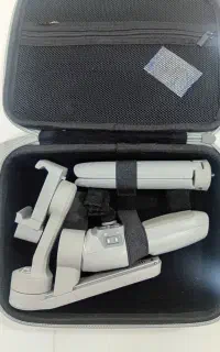 گیم بال