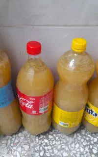 آبغوره