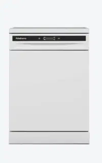 فروش اقساطی انواع ظرفشویی پاکشوما سری Eternal