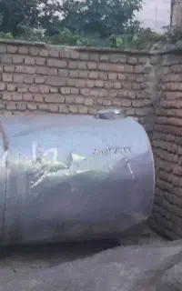 تانکر