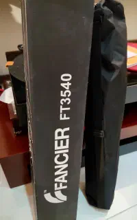 سه پایه دوربین مارک somita