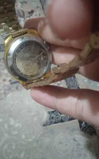 انگشتر