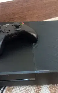 ایکس باکس وان Xbox one 512g